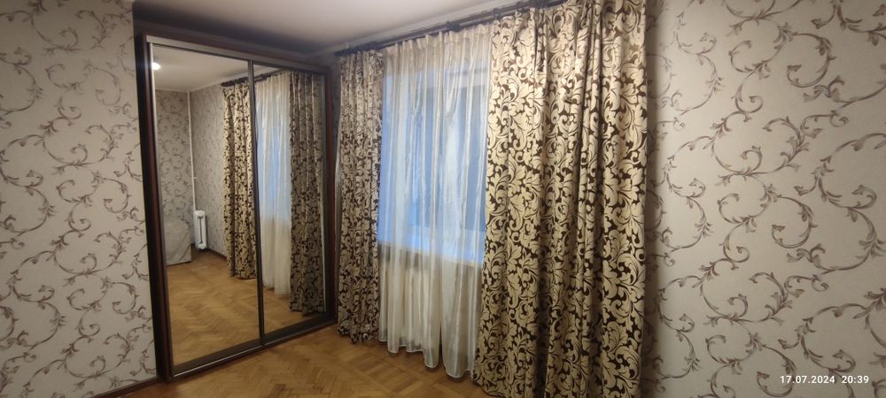 Квартира на Київський в Одесі, ID 291020, фото №8