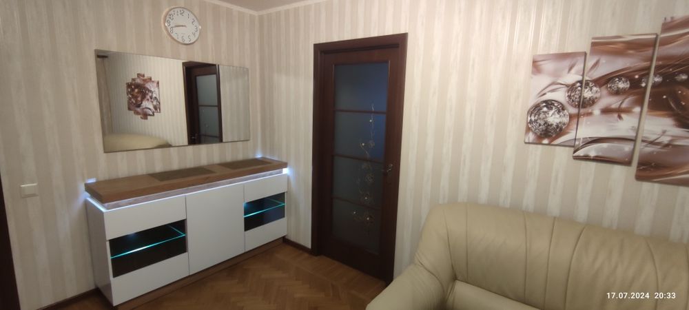 Квартира на Київський в Одесі, ID 291020, фото №9