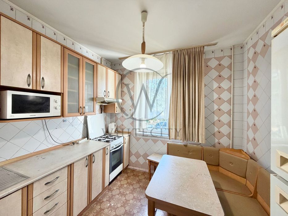 Квартира на вул. Червоної Калини (Маяковського), 21Б в Києві, ID 291247, фото №15
