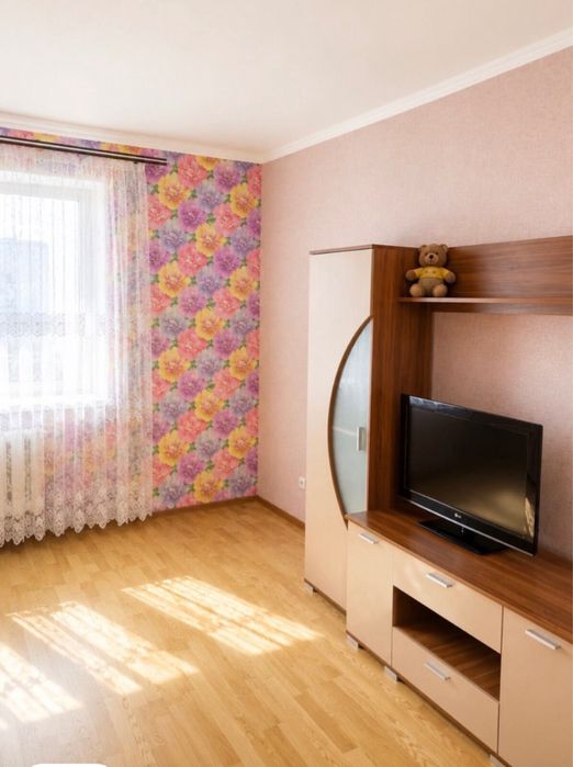 Квартира на Буча в Києві, ID 298261, фото №1