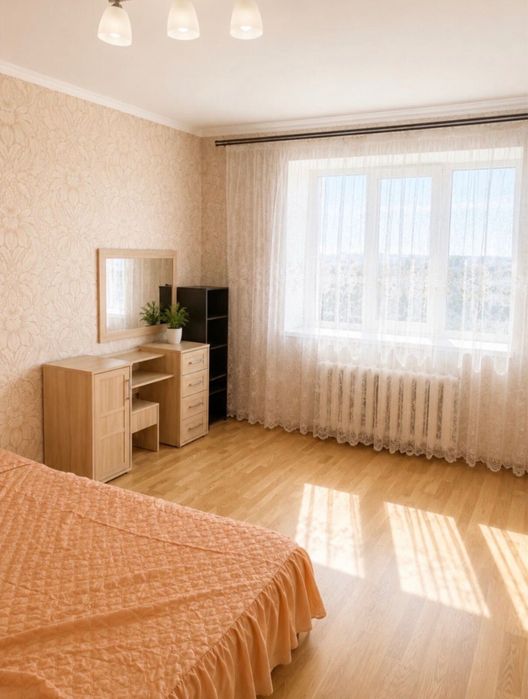 Квартира на Буча в Києві, ID 298261, фото №4