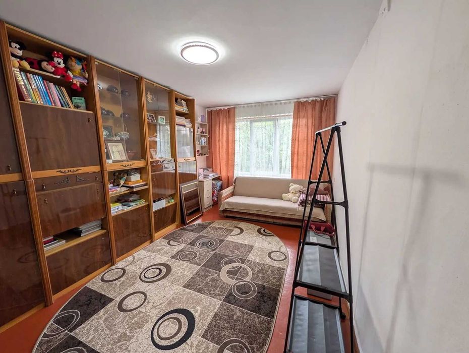 Квартира на вул. Хоткевича в Івано-Франківську, ID 325682, фото №8