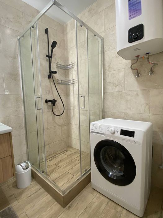 Квартира на ЖК Варшавський 2 в Києві, ID 291108, фото №12