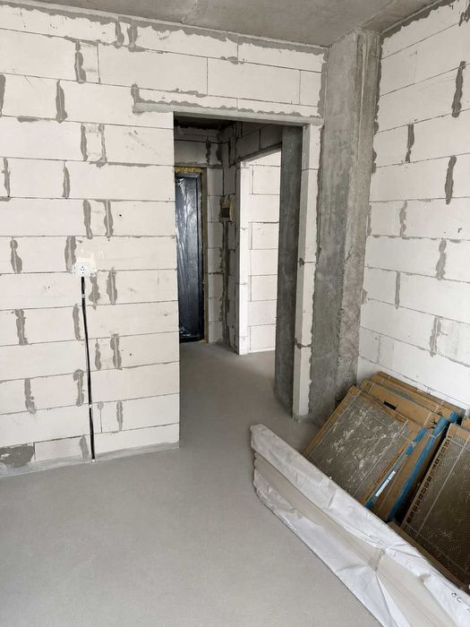 Квартира на ЖК Банківський в Київ, ID 352454, фото №3
