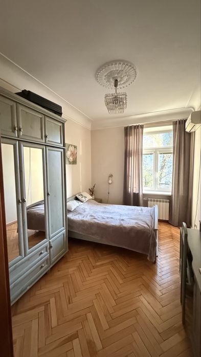 Квартира на кропивницького 18 в Київ, ID 291100, фото №2