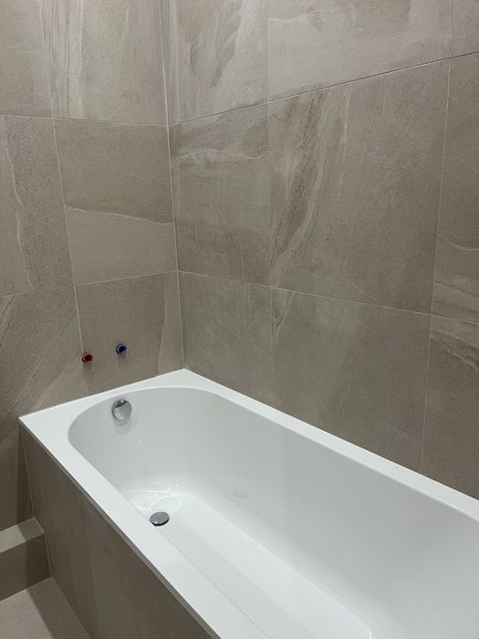 Квартира на вул. Тютюнника, 37/1 в Києві, ID 291133, фото №5