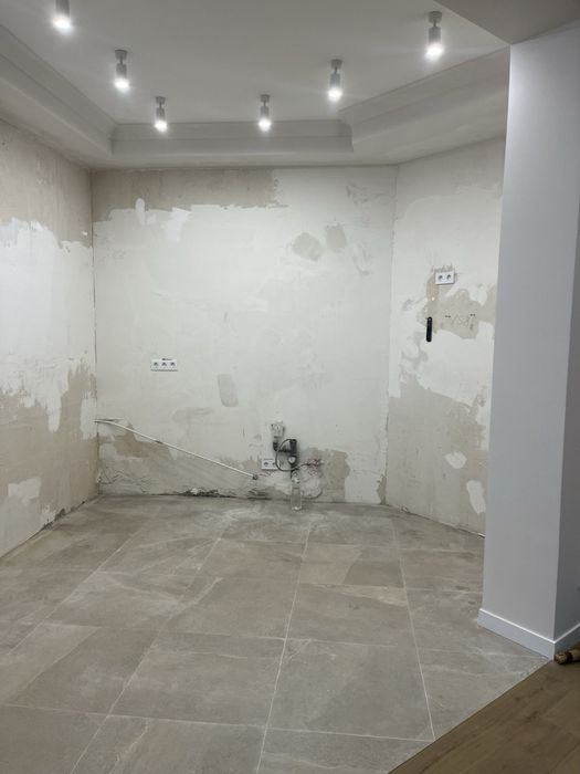 Квартира на вул. Тютюнника, 37/1 в Києві, ID 291133, фото №6