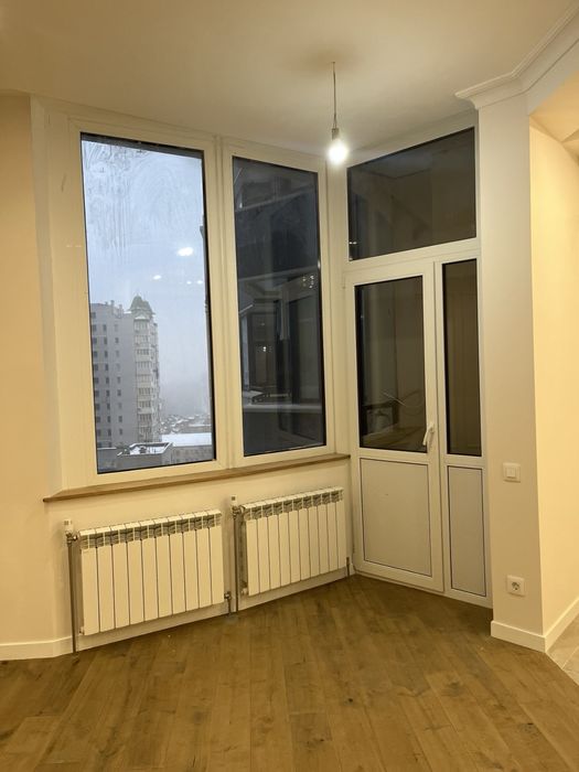 Квартира на вул. Тютюнника, 37/1 в Києві, ID 291133, фото №7