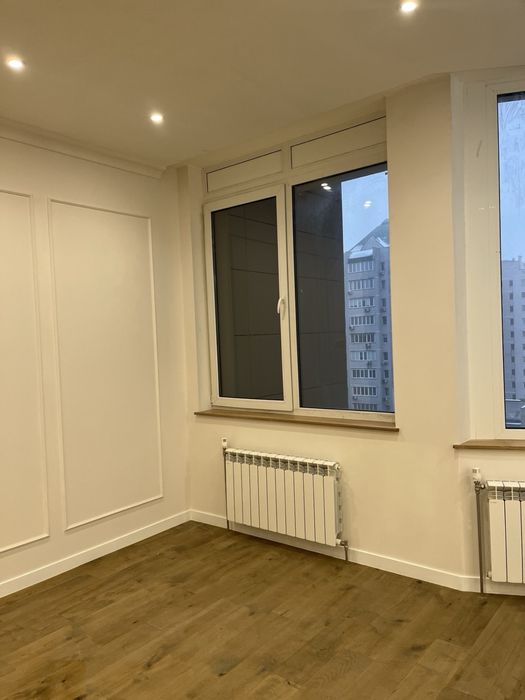 Квартира на вул. Тютюнника, 37/1 в Києві, ID 291133, фото №8