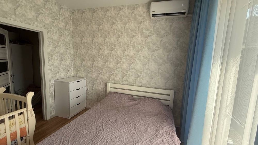 Квартира на вул. Николая Боровского, 1/17 в Одеса, ID 291053, фото №3