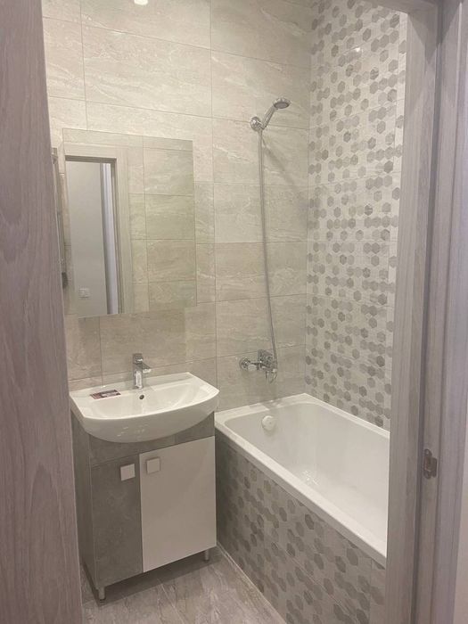 Квартира на вул. Николая Боровского, 1/17 в Одеса, ID 291053, фото №5