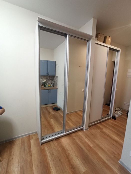 Квартира на вул. Николая Боровского, 1/17 в Одесі, ID 291053, фото №6