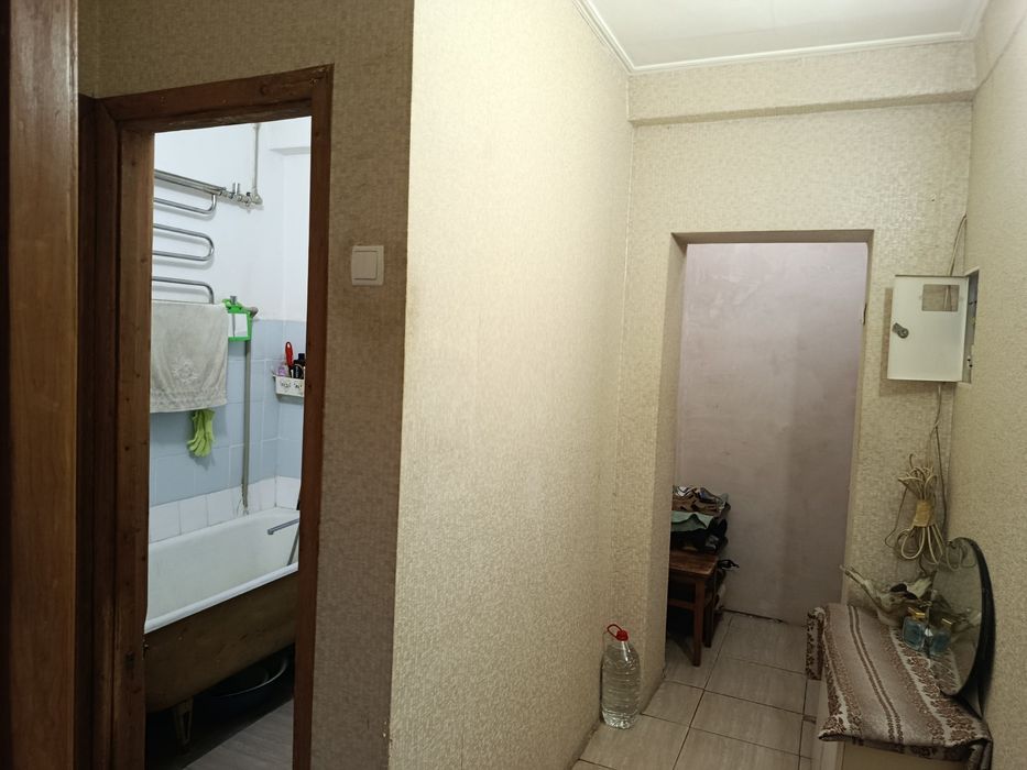 Квартира на Олександрівський в Запоріжжі, ID 291134, фото №6