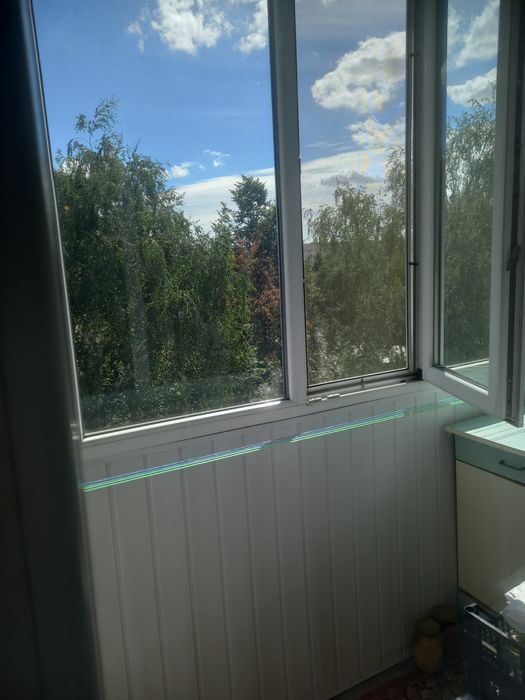 Квартира на 33 квартал в Луцьк, ID 291087, фото №3