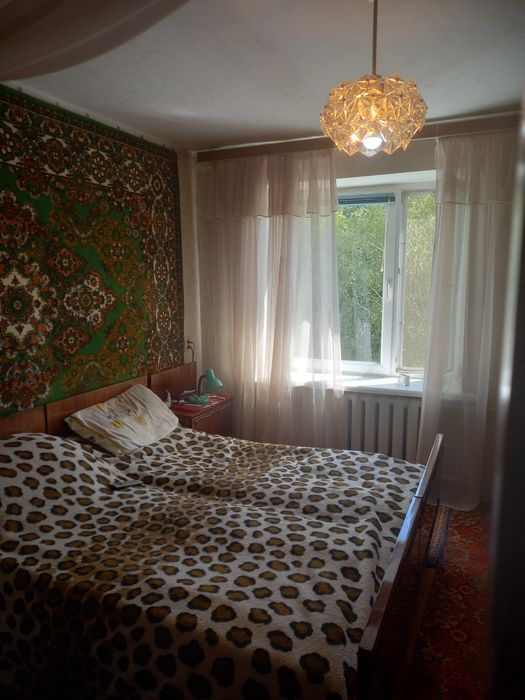 Квартира на 33 квартал в Луцьк, ID 291087, фото №4