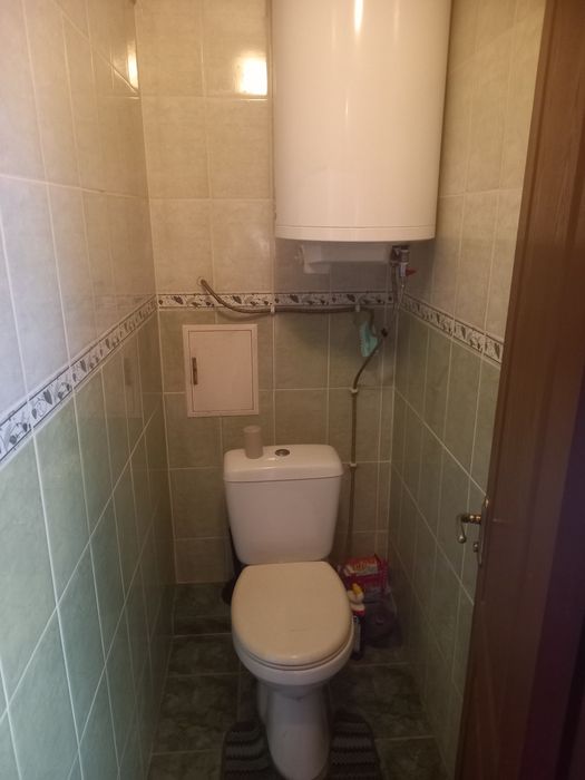 Квартира на 33 квартал в Луцьку, ID 291087, фото №6
