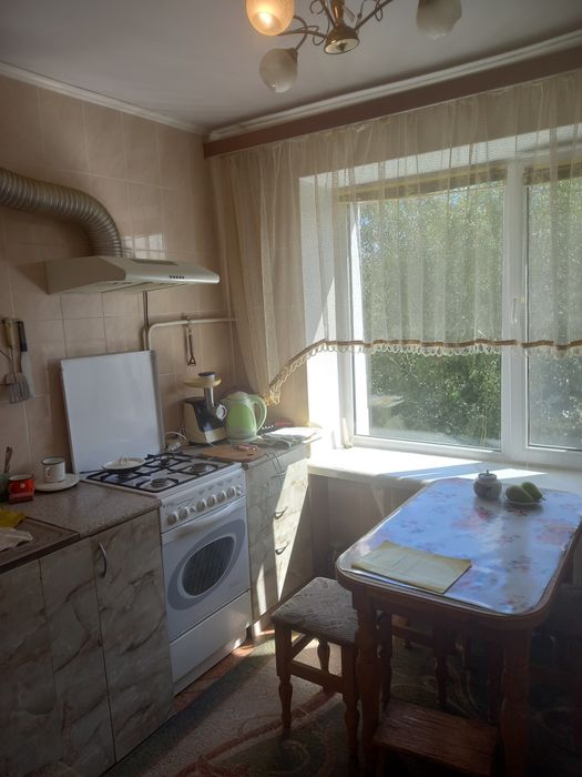 Квартира на 33 квартал в Луцьку, ID 291087, фото №7