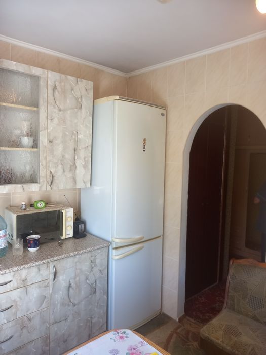 Квартира на 33 квартал в Луцьку, ID 291087, фото №8