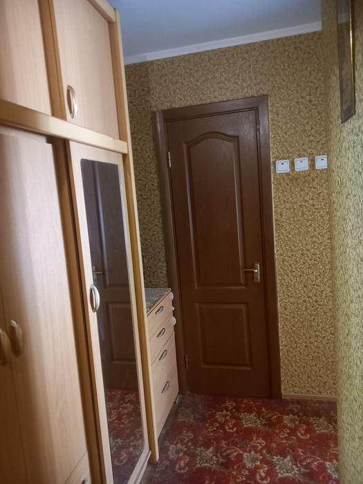 Квартира на 33 квартал в Луцьку, ID 291087, фото №10