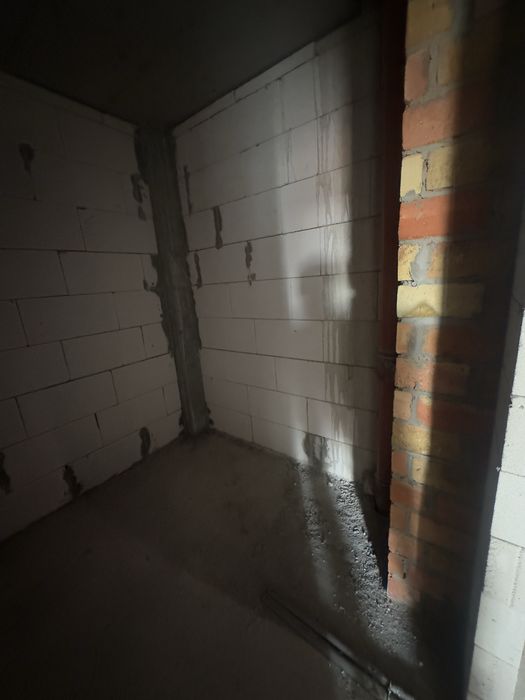 Квартира на вул. Байди Вишневецького, 18 в Черкаси, ID 291090, фото №4
