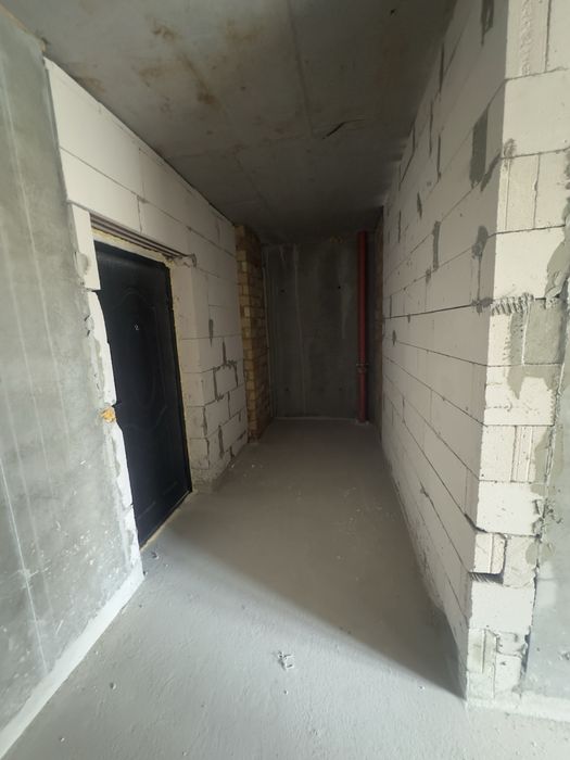Квартира на вул. Байди Вишневецького, 18 в Черкаси, ID 291090, фото №5