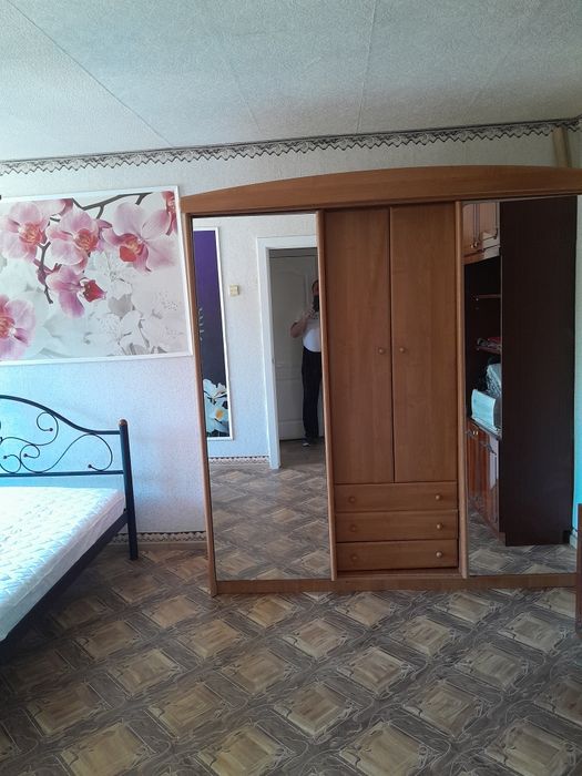 Квартира на вул. Вернигори-Смілянська в Черкаси, ID 291127, фото №1