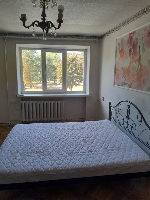 Квартира на вул. Вернигори-Смілянська в Черкаси, ID 291127, фото №2