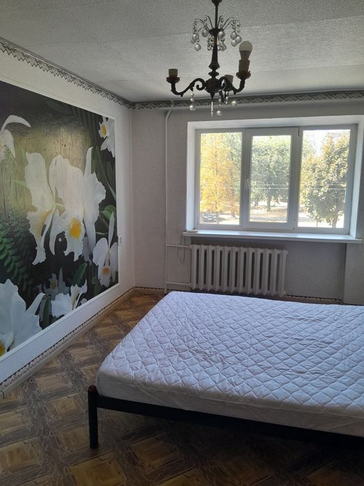 Квартира на вул. Вернигори-Смілянська в Черкаси, ID 291127, фото №3