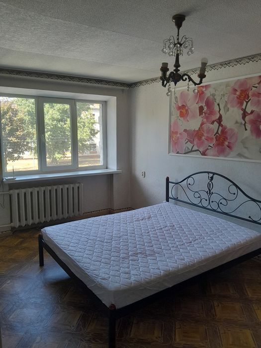 Квартира на вул. Вернигори-Смілянська в Черкаси, ID 291127, фото №4
