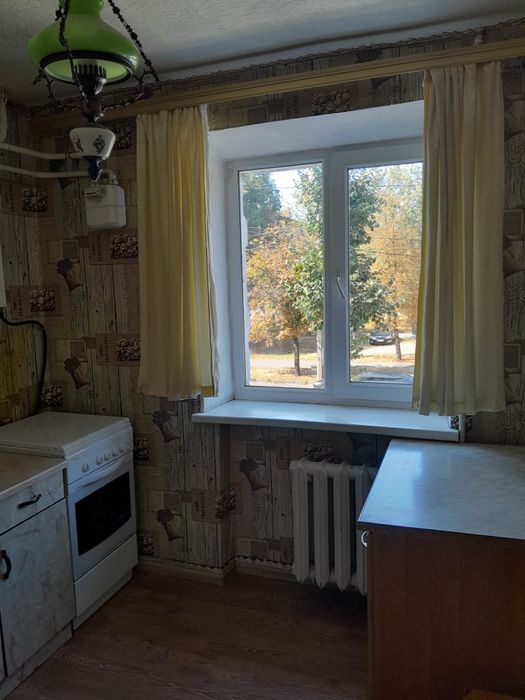 Квартира на вул. Вернигори-Смілянська в Черкасах, ID 291127, фото №8