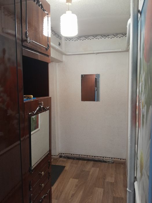 Квартира на вул. Вернигори-Смілянська в Черкасах, ID 291127, фото №10