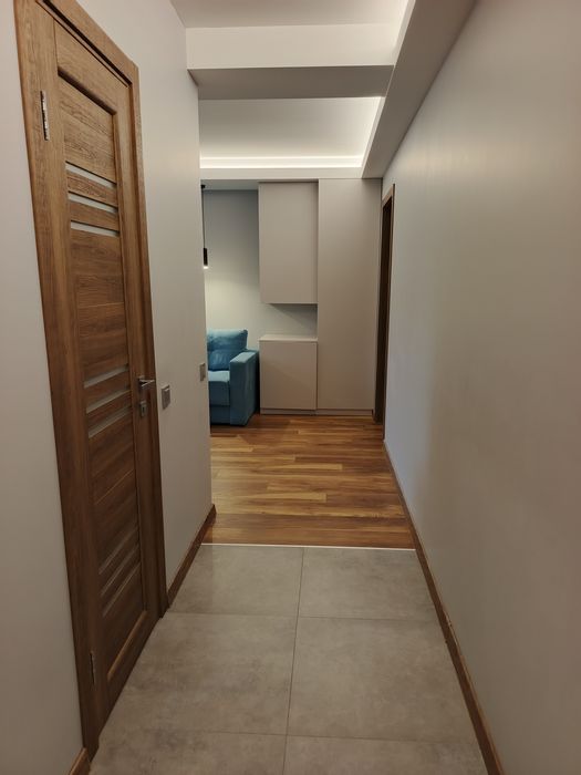 Квартира на вул. Чорних Запорожців, 18 в Києві, ID 291117, фото №6