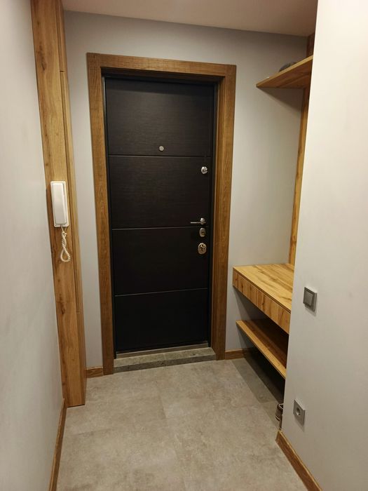 Квартира на вул. Чорних Запорожців, 18 в Києві, ID 291117, фото №7