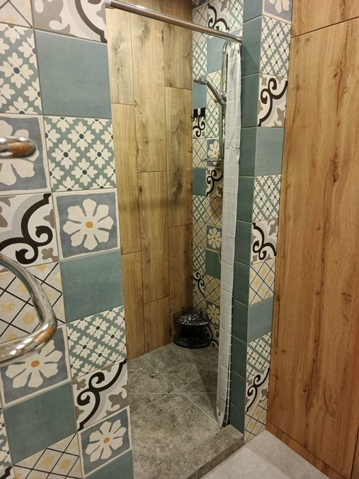 Квартира на вул. Чорних Запорожців, 18 в Києві, ID 291117, фото №9