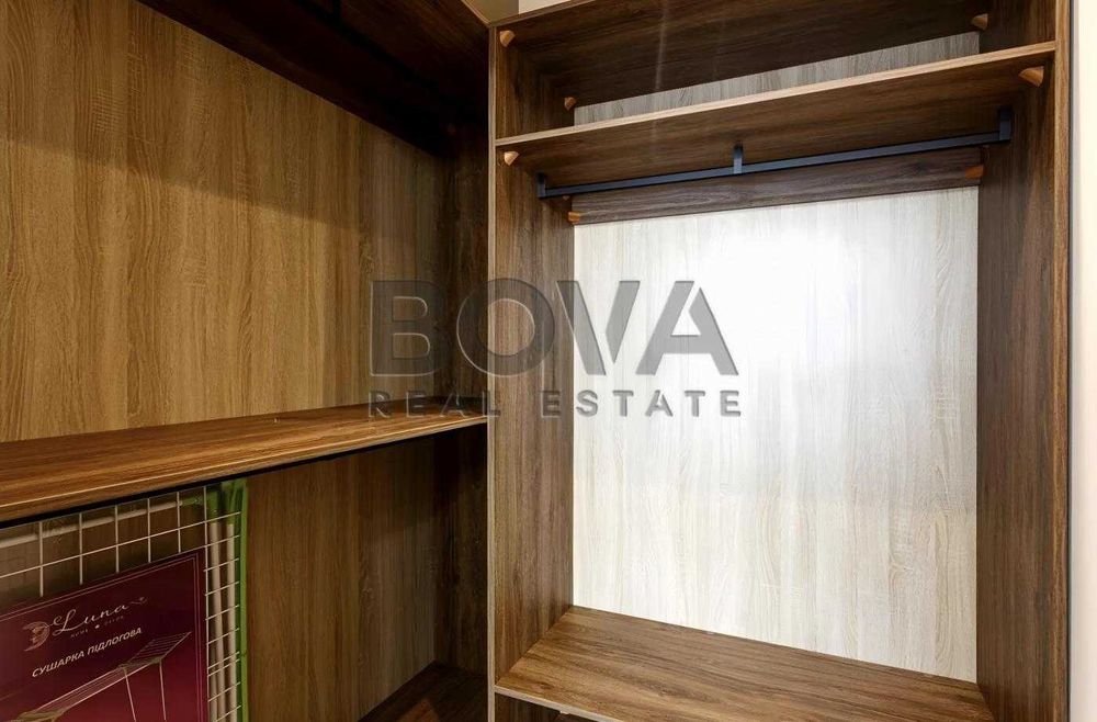 Квартира на вул. Іоанна Павла II, 12 в Києві, ID 291116, фото №11