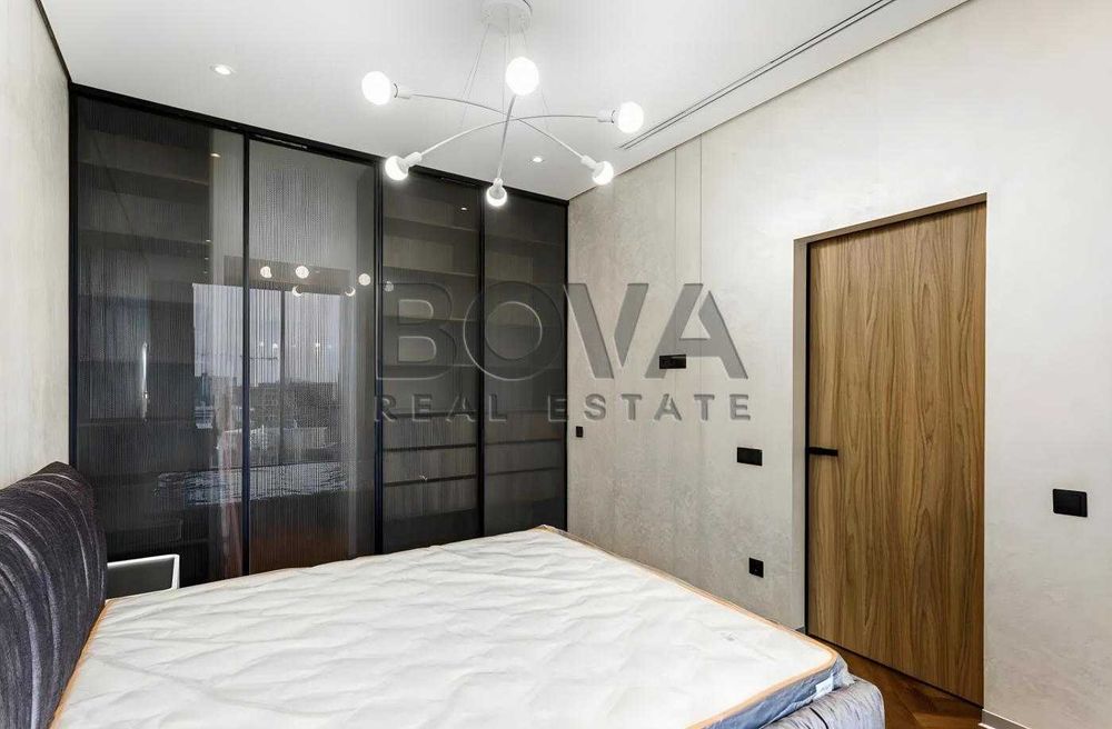 Квартира на вул. Іоанна Павла II, 12 в Києві, ID 291116, фото №6