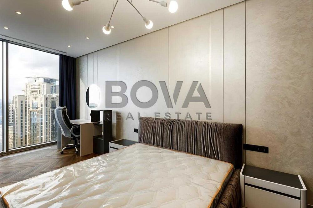 Квартира на вул. Іоанна Павла II, 12 в Києві, ID 291116, фото №7