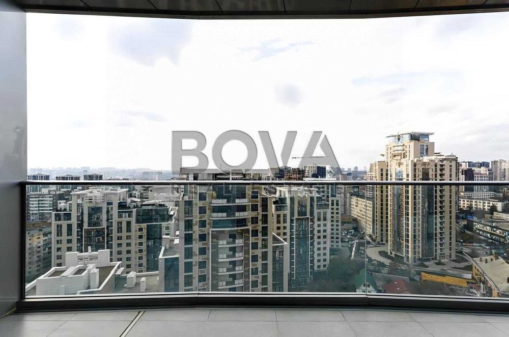 Квартира на вул. Іоанна Павла II, 12 в Києві, ID 291116, фото №9