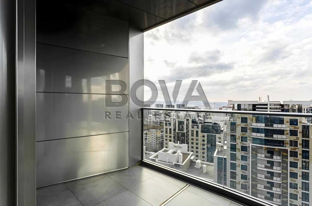Квартира на вул. Іоанна Павла II, 12 в Києві, ID 291116, фото №10