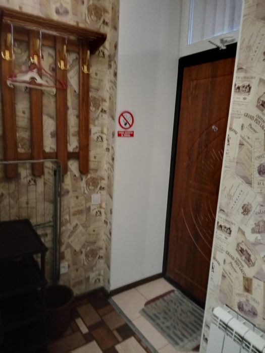 Квартира на вул. Ришельевська, 2 в Одесі, ID 291146, фото №12
