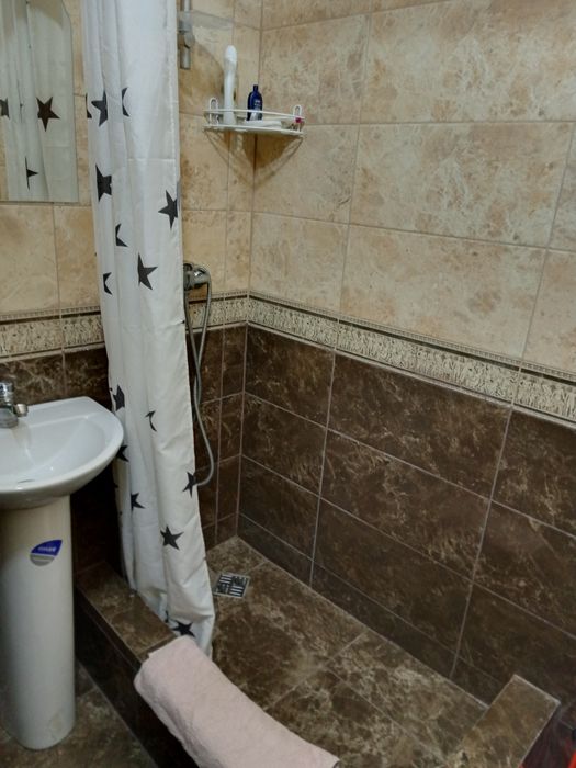 Квартира на вул. Ришельевська, 2 в Одесі, ID 291146, фото №14