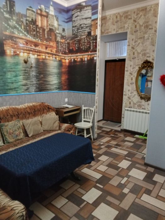 Квартира на вул. Ришельевська, 2 в Одесі, ID 291146, фото №3