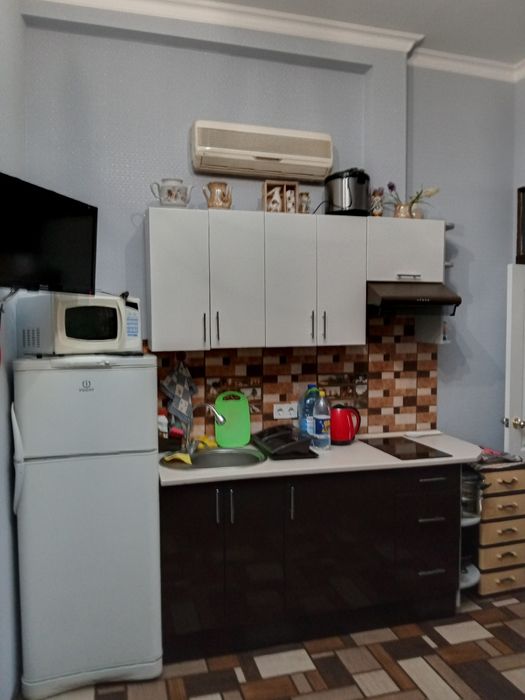 Квартира на вул. Ришельевська, 2 в Одесі, ID 291146, фото №4