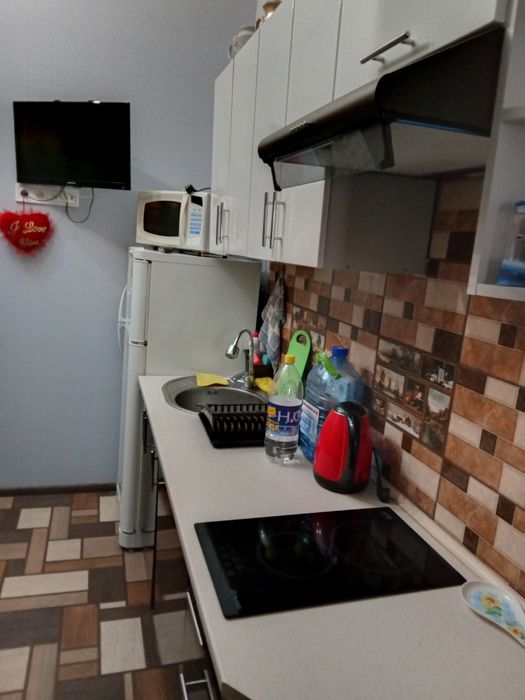 Квартира на вул. Ришельевська, 2 в Одесі, ID 291146, фото №5