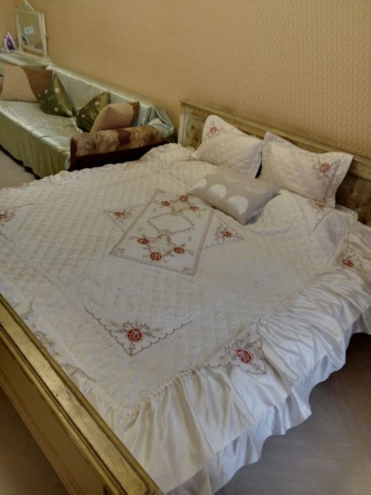 Квартира на вул. Ришельевська, 2 в Одесі, ID 291146, фото №7