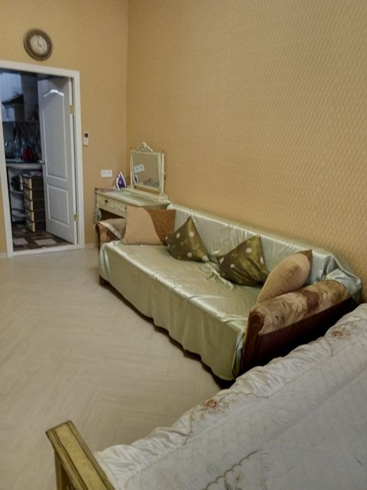Квартира на вул. Ришельевська, 2 в Одесі, ID 291146, фото №9