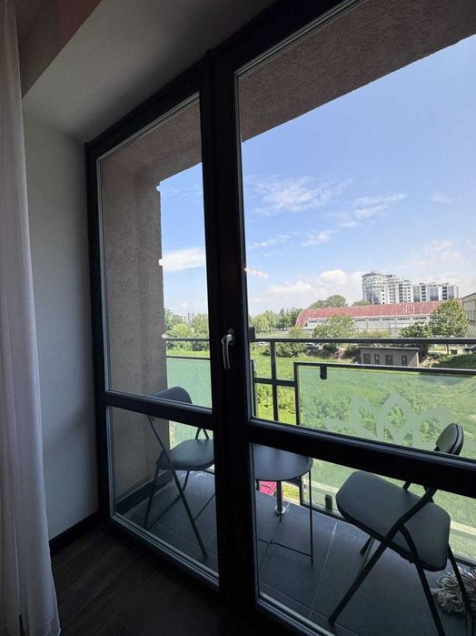 Квартира на вул. Мазепи в Івано-Франківську, ID 291149, фото №12