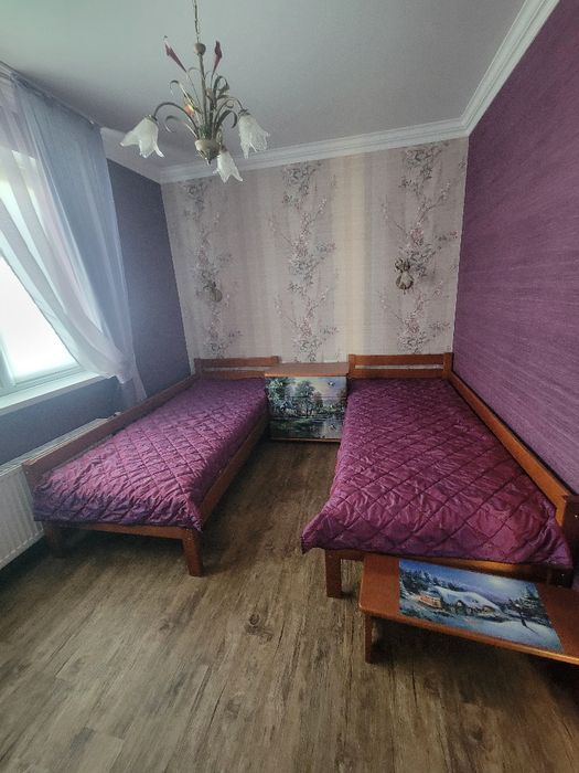 Квартира на просп. Науки, 69 в Києві, ID 291150, фото №12