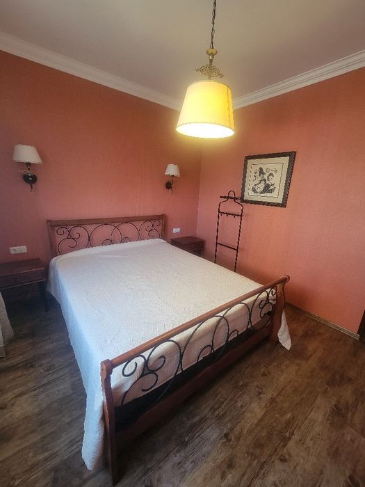 Квартира на просп. Науки, 69 в Києві, ID 291150, фото №3