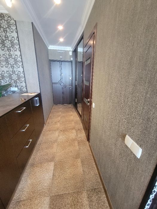 Квартира на просп. Науки, 69 в Києві, ID 291150, фото №6